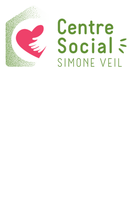 centre_simone_veil.png