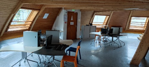 IMG 20210603 152402 1