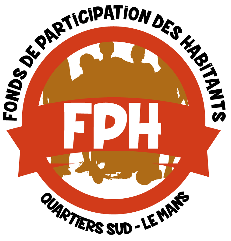 Logo-FPH.png