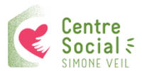 Union Mancelle des Centres Sociaux 72