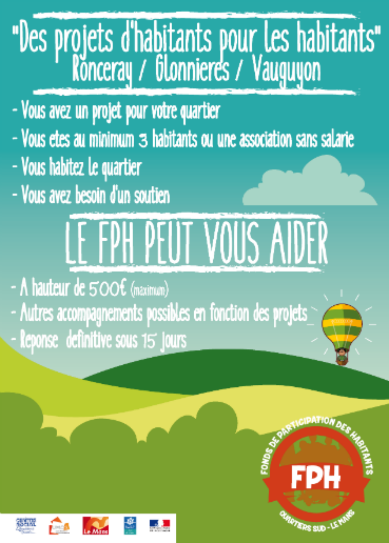 FPH CSQS recto verso2